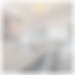 Foto #8 Huurwoning Duvenvoordestraat Haarlem