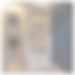 Foto #2 Huurwoning Duvenvoordestraat Haarlem