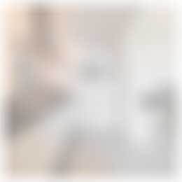 Foto #9 Huurwoning Duvenvoordestraat Haarlem