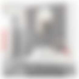 Foto #29 Huurwoning Duvenvoordestraat Haarlem