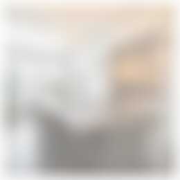 Foto #7 Huurwoning Duvenvoordestraat Haarlem