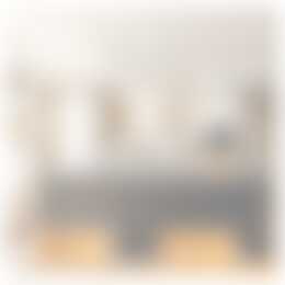 Foto #18 Appartement Jansstraat Haarlem