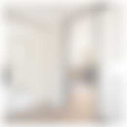 Foto #19 Appartement Jansstraat Haarlem