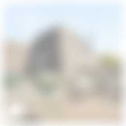 Foto #27 Appartement Jansstraat Haarlem