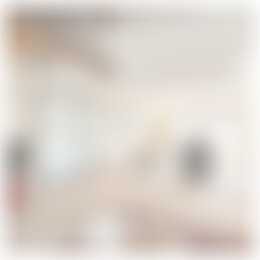 Foto #2 Appartement Jansstraat Haarlem