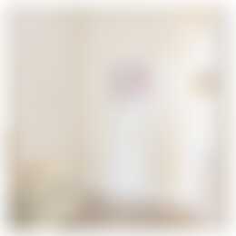 Foto #11 Appartement Jansstraat Haarlem