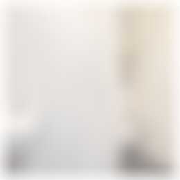 Foto #26 Appartement Jansstraat Haarlem