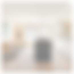 Foto #12 Appartement Jansstraat Haarlem