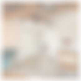 Foto #20 Appartement Jansstraat Haarlem