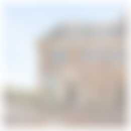 Foto #31 Appartement Jansstraat Haarlem