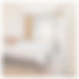 Foto #6 Appartement Jansstraat Haarlem