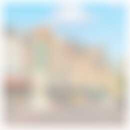 Foto #40 Appartement Jansstraat Haarlem