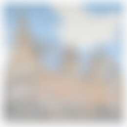 Foto #38 Appartement Jansstraat Haarlem