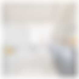 Foto #4 Appartement Jansstraat Haarlem