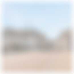 Foto #35 Appartement Jansstraat Haarlem