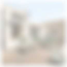 Foto #28 Appartement Jansstraat Haarlem