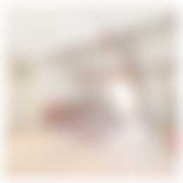 Foto #8 Appartement Jansstraat Haarlem