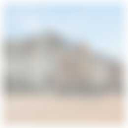 Foto #32 Appartement Jansstraat Haarlem