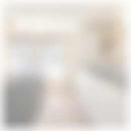 Foto #13 Appartement Jansstraat Haarlem