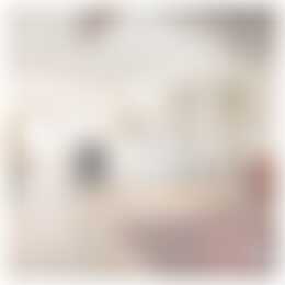 Foto #0 Appartement Jansstraat Haarlem