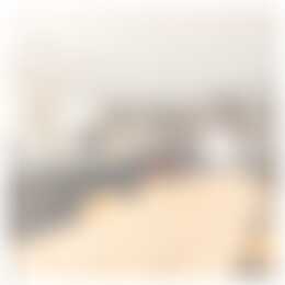 Foto #17 Appartement Jansstraat Haarlem