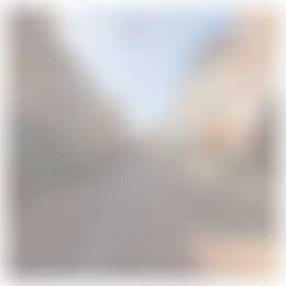 Foto #34 Appartement Jansstraat Haarlem