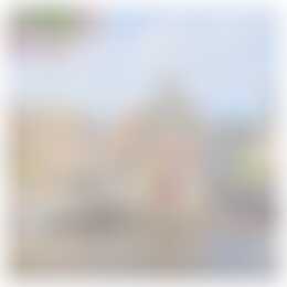 Foto #39 Appartement Jansstraat Haarlem