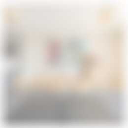 Foto #14 Appartement Jansstraat Haarlem