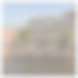 Foto #30 Appartement Jansstraat Haarlem