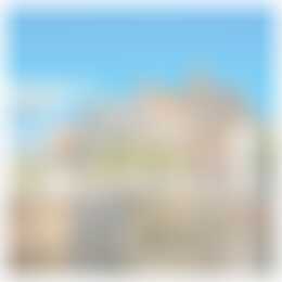 Foto #37 Appartement Jansstraat Haarlem