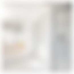 Foto #25 Appartement Jansstraat Haarlem