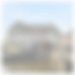 Foto #33 Appartement Jansstraat Haarlem