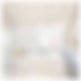 Foto #24 Appartement Jansstraat Haarlem