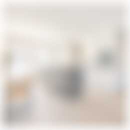 Foto #1 Appartement Jansstraat Haarlem