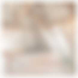 Foto #5 Appartement Jansstraat Haarlem