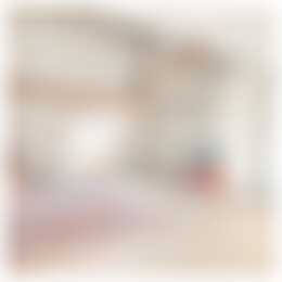 Foto #9 Appartement Jansstraat Haarlem