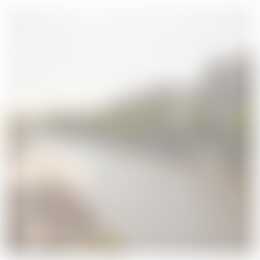 Foto #29 Appartement Jansstraat Haarlem