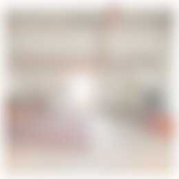 Foto #10 Appartement Jansstraat Haarlem