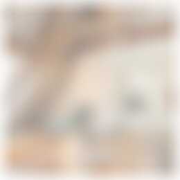 Foto #21 Appartement Jansstraat Haarlem