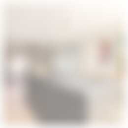 Foto #15 Appartement Jansstraat Haarlem