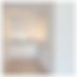 Foto #2 Appartement Ruychaverstraat Haarlem