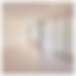 Foto #1 Appartement Ruychaverstraat Haarlem