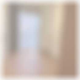 Foto #16 Appartement Ruychaverstraat Haarlem