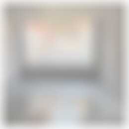 Foto #19 Appartement Ruychaverstraat Haarlem