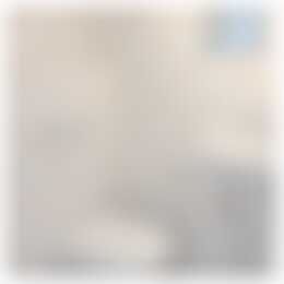 Foto #7 Appartement Ruychaverstraat Haarlem