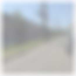 Foto #23 Appartement Ruychaverstraat Haarlem