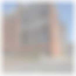 Foto #0 Appartement Ruychaverstraat Haarlem