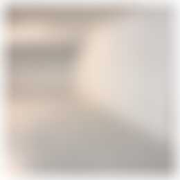 Foto #21 Appartement Ruychaverstraat Haarlem