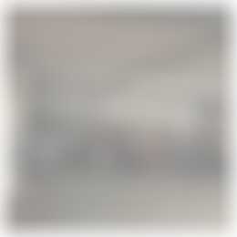 Foto #20 Appartement Ruychaverstraat Haarlem