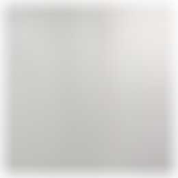 Foto #12 Appartement Ruychaverstraat Haarlem